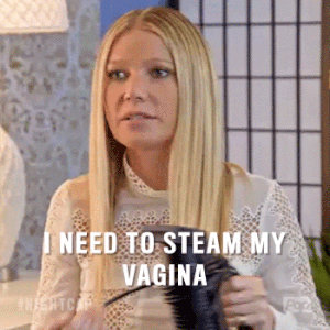 Somebody please stop Gwyneth Paltrow: Why you shouldn't be taking any advice from the Goop woman Somebody please stop Gwyneth Paltrow: Why you shouldn't be taking any advice from the Goop woman
